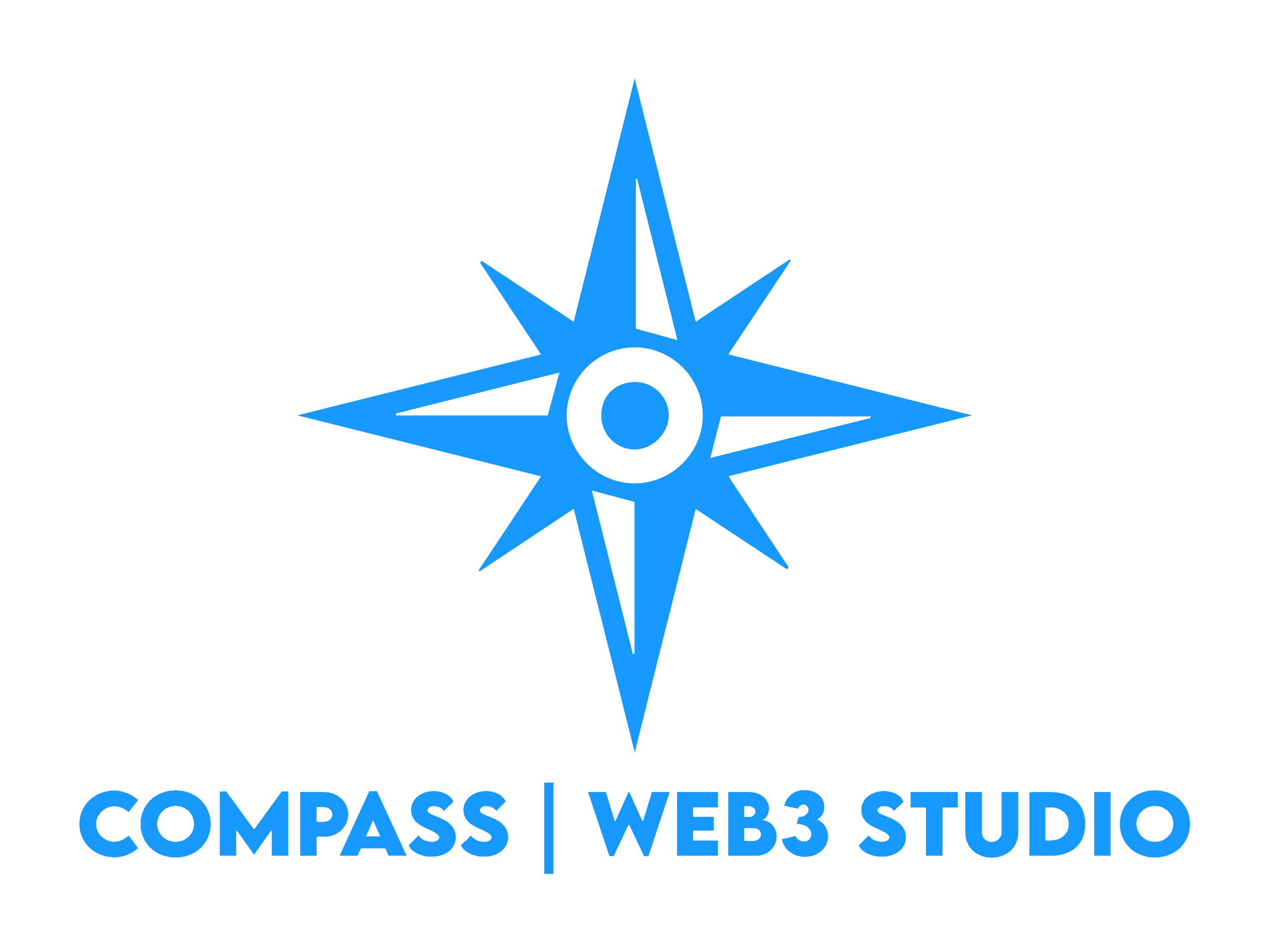 compass-logo